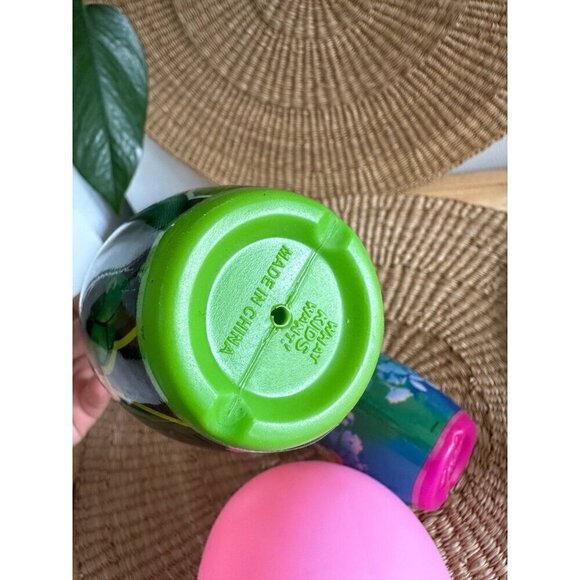 3 Piece Plastic Disney Bowling set - Picture 9 of 9